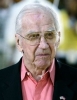 ed mcmahon picture3