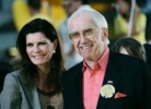ed mcmahon picture4