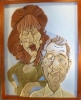 ed o neill image
