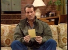 ed o neill image1