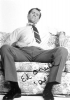 ed o neill pic1