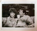 ed o neill picture1
