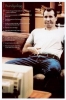 ed o neill picture3