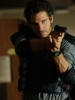ed quinn image1