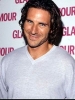 ed quinn photo