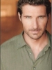 ed quinn pic