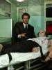 ed quinn pic1