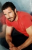ed quinn picture