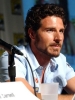 ed quinn picture1