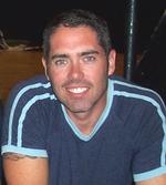 ed robertson
