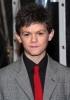 ed sanders picture