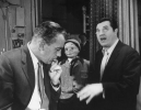 ed sullivan image