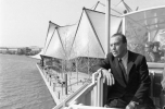 ed sullivan image1