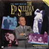 ed sullivan image2