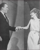 ed sullivan image3