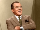 ed sullivan image4