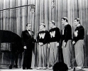 ed sullivan img