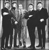 ed sullivan photo1