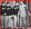 ed sullivan pic