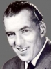 ed sullivan pic1