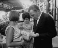 ed sullivan picture