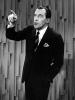 ed sullivan picture2