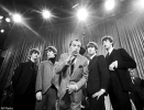 ed sullivan picture3