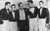 ed sullivan picture4