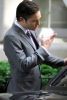 ed westwick image