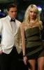 ed westwick image1