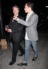 ed westwick image2