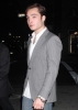 ed westwick image3