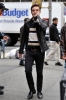 ed westwick image4