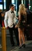ed westwick img