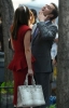 ed westwick photo