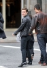 ed westwick photo2