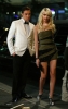 ed westwick pic
