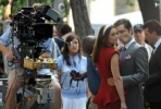 ed westwick picture