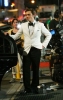 ed westwick picture1