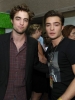 ed westwick picture2