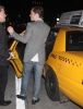 ed westwick picture3
