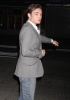 ed westwick picture4