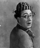ed wynn picture