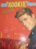 edd byrnes image3
