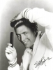 edd byrnes image4