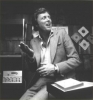 edd byrnes img