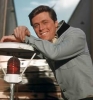edd byrnes photo1