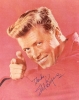edd byrnes photo2
