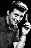 edd byrnes pic