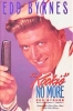 edd byrnes pic1